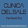 CLINICA DEL SALE - FERRIERA TO