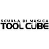 TOOL CUBE SCUOLA DI MUSICA