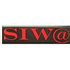 SIWA SRL