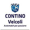 Contino Veicoli Srl