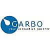 GARBO S.R.L.