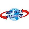 ADRIATICA TRASLOCHI SCARL 