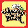 L'angolo della pizza 