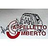 CAPPELLETTO BIBITE