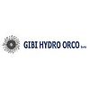 Gibi Hydro Orco S.R.L.