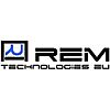 REM TECHNOLOGIES EU ALIMENTATORI DI MICROONDE