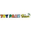toy park beach