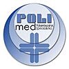 POLIMED POLISPECIALISTICA E MEDICINA ESTETICA - DEPILAZIONE LASER 