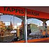 TAPPIS WASH