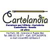 CARTOLANDIA