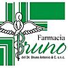 FARMACIA BRUNO DEL DOTT. BRUNO ANTONIO & C. SNC