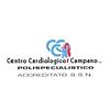 C.C.C. CENTRO CARDIOLOGICO CAMPANO S.A.S.