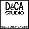 DECA STUDIO 