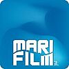 MARI FILM S.R.L.