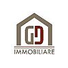 GD IMMOBILIARE S.R.L.