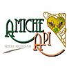 Amicheapi Societa' Cooperativa Agricola