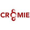 CROMIE