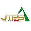 JTPS S.R.L.