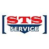 STS SERVICE SRL