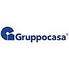 GRUPPOCASA SRL