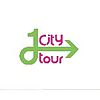 1 CITY TOUR