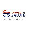 LAVORO & SALUTE S.R.L.