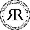 RIZZO PREZIOSI SRL