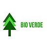 BIO VERDE