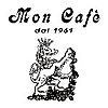 MON CAFE S.R.L.