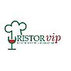 RISTORVIP SRL