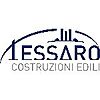 COSTRUZIONI EDILI TESSARO S.R.L.