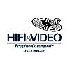 CAMPANALE GIUSEPPE HIFI & VIDEO
