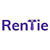 Rentie - Autonoleggio con conducente