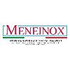 MENEINOX