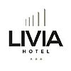 HOTEL LIVIA