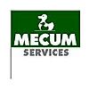 MECUM SERVICES SRL