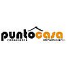 PUNTOCASA CONSULENZE IMMOBILIARI SRL