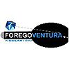 FOREGOVENTURA S.R.L.