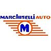 MARCHISELLI AUTO SRL