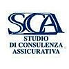 STUDIO CONSULENZA ASSICURATIVA SRL