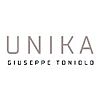 UNIKA S.A.S. DI TONIOLO GIUSEPPE & C.