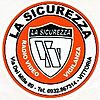 LA SICUREZZA S.R.L.