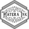 MATERA INK TATTOO STUDIO & PIERCING
