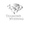 DIAMOND WEDDING