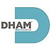 DHAM ITALIA S.R.L.