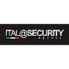 ITAL@SECURITY DI SCALAS ITALO & C. SAS