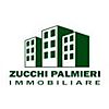 Agenzia immobiliare Zucchi Palmieri