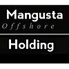 Mangusta Offshore Ltd