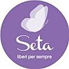 SETA BEAUTY