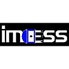 IMESS SRL di Biagio Rosella Musicò